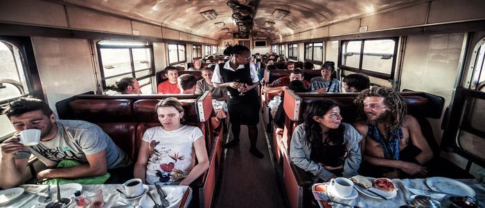 Breakfast_on_the_Lunatic_Express_11272817584.jpg