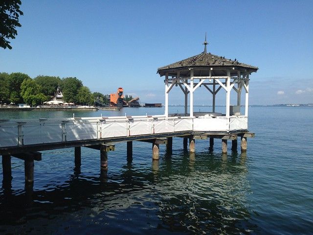 Bregenz