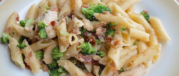 Broccoli-Pesto-Penne.jpg