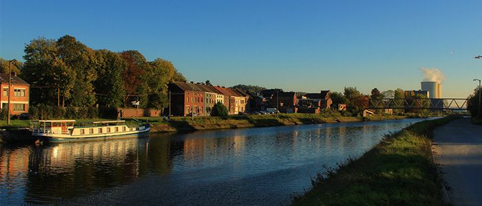 Brussels-canal-cruise.jpg