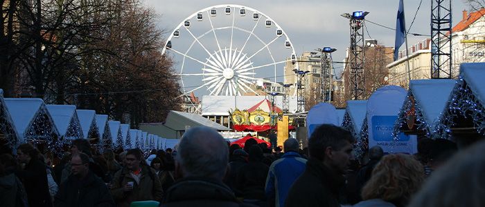 Brussels-local-markets.jpg