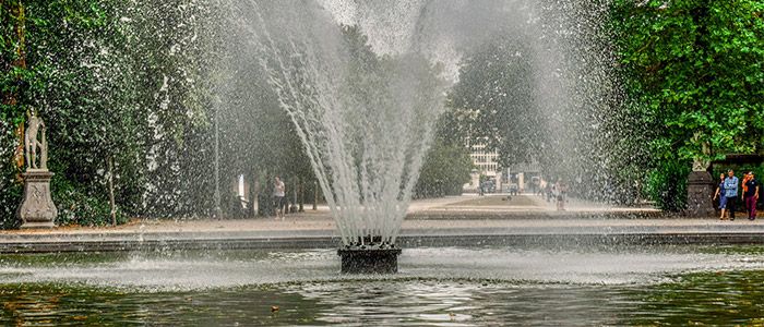 Brussels-park.jpg