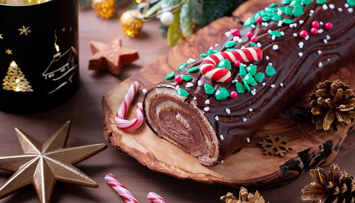 Top 10 Christmas Delicacies To Try On Your Next International Winter Trip