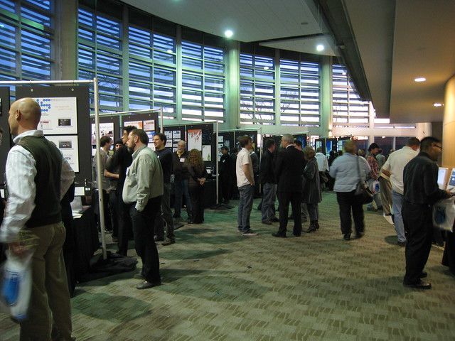 CABSAT, events in Dubai may 2022