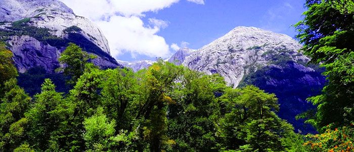 COCHAMÓ VALLEY, 25+ Best Places To Visit In Chile