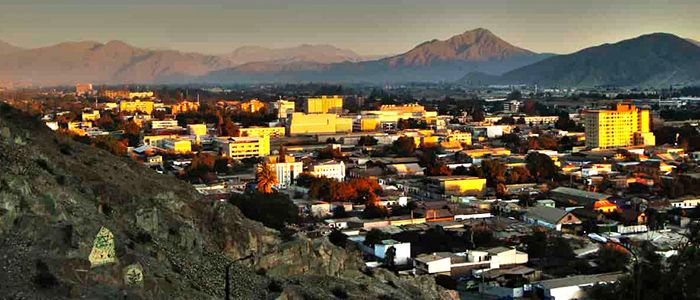 COPIAPO, 25+ Best Places To Visit In Chile