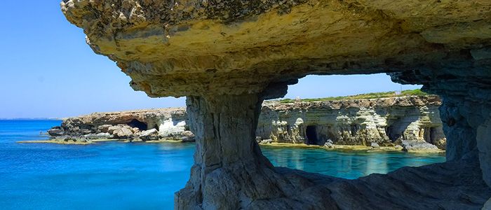 Cyprus