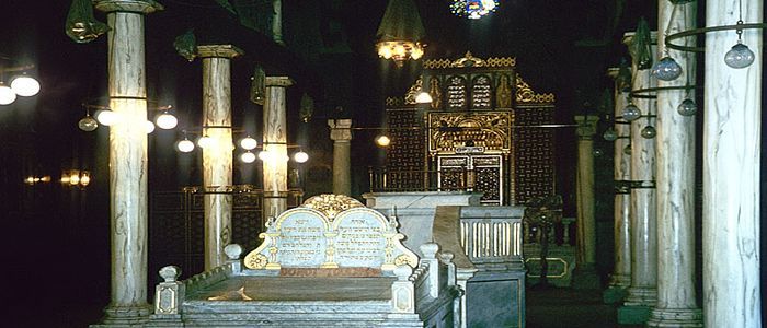 Visit Egypt Without Leaving Home: Virtual Tours
