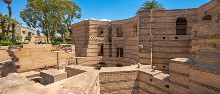 Cairo-Is-The-Cradle-Of-Ancient-Civilization.jpg