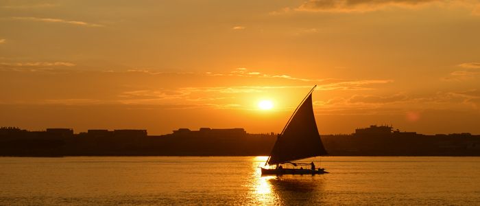Cairo-Nile-River-Cruising.jpg
