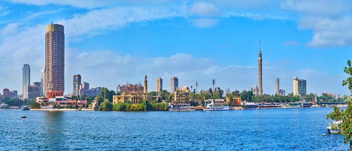 Cairo-Skyline.jpg