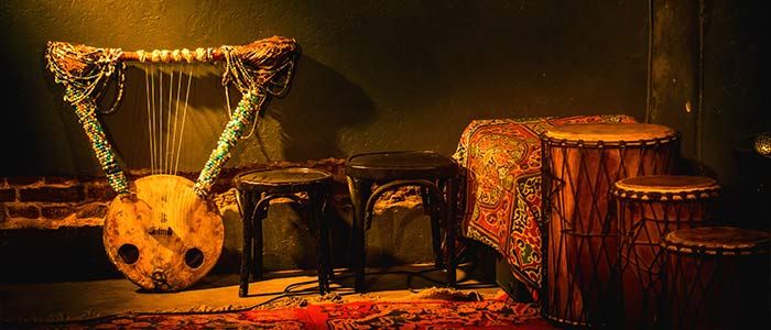 Cairo-arab-culture.jpg