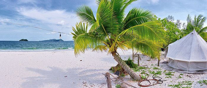 Cambodia-beaches-1.jpg
