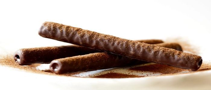 Camel-Milk-Chocolate.jpg