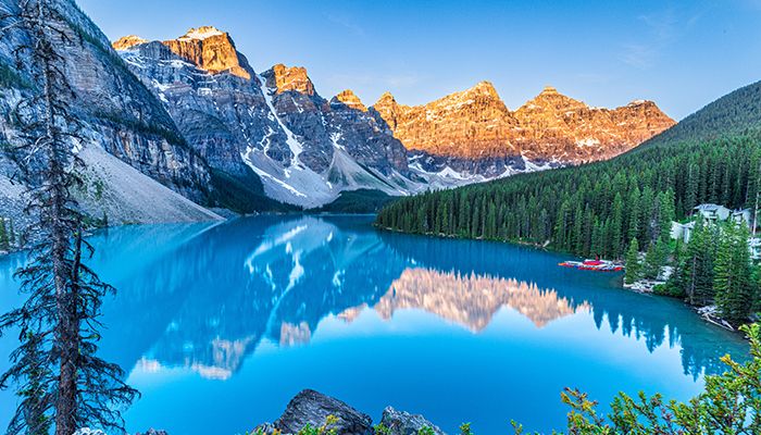 Canada