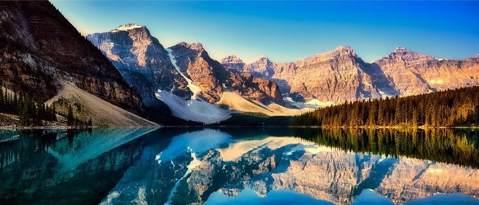 Canada.jpg