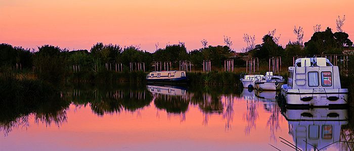 Canal-du-Midi.jpg