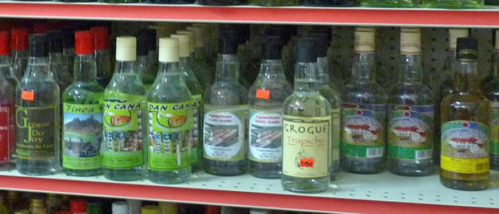 Cap-Vert-Variétés_de_grogue