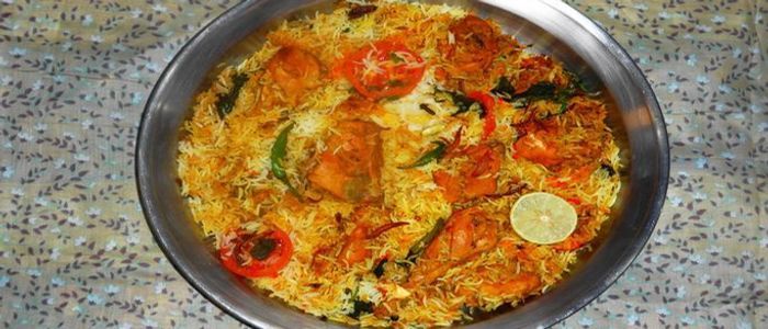 Cape-Biryani.jpg