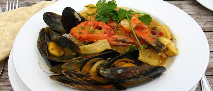 Cape-Malay-dish.jpg