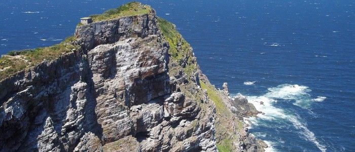 Cape Point Peninsula