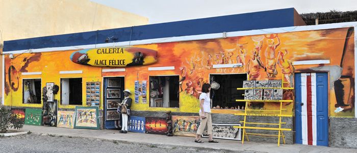 Cape_Verde_Sal_Santa_Maria streets