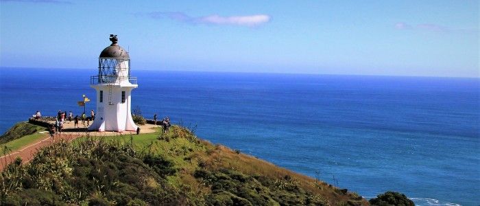 Cape-reinga.jpg