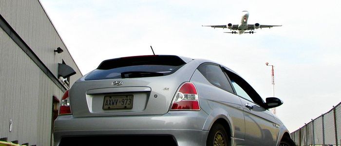 Coronavirus Safety Travel Tips