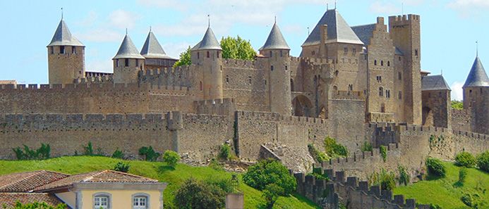Carcassonne.jpg