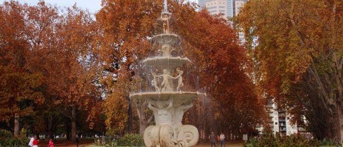 Carlton-Gardens.jpg