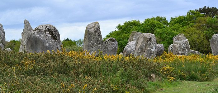 Carnac-France-site.jpg