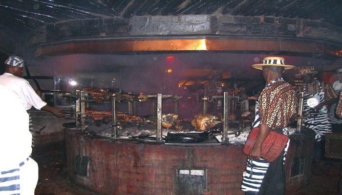 Food In Kenya : 5 Most Popular Culinary Tours