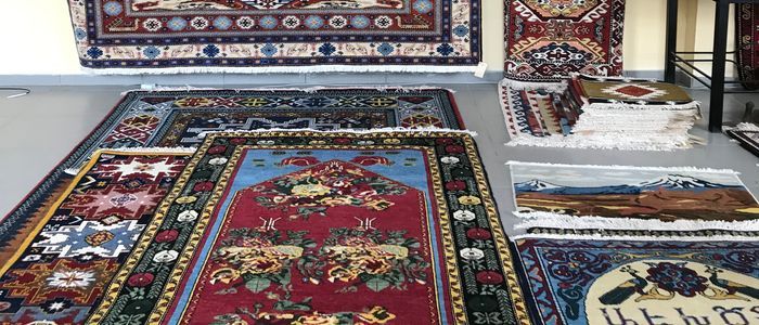 Carpet_by_Artsakhcarpet.jpg