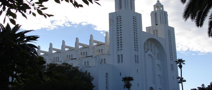 Casablanca-Cathedral-19.jpg