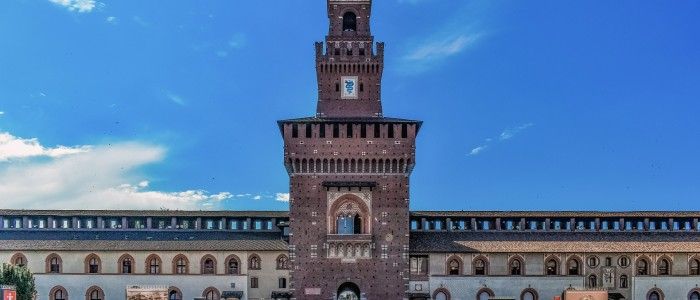 Castello-Sforzesco.jpg