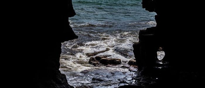 things to do in Morocco_Discover Greek Legends