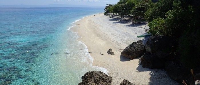 Cebu islands