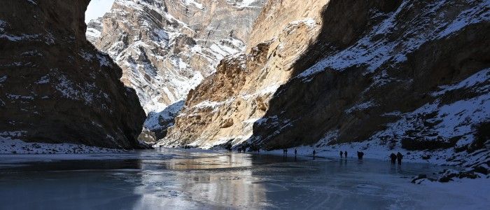 Chadar-trek.jpg