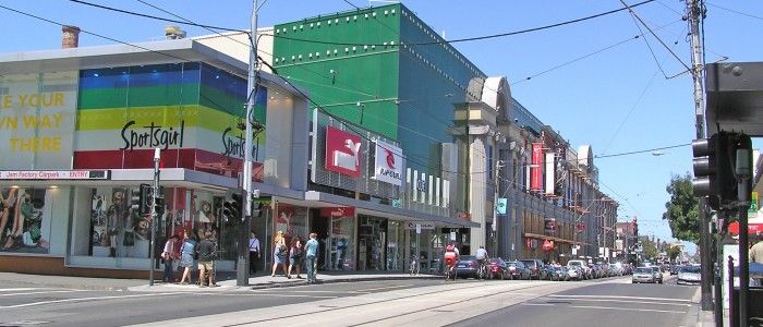 Chapel-street-shopping.jpg