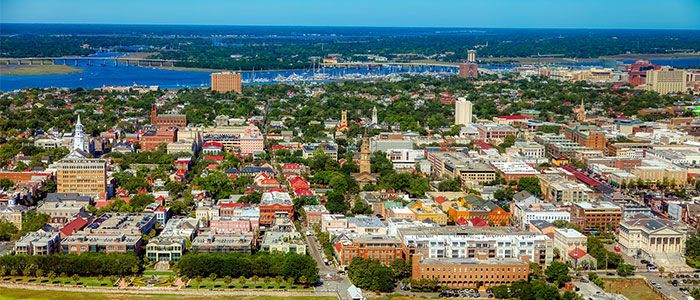 Charleston.jpg
