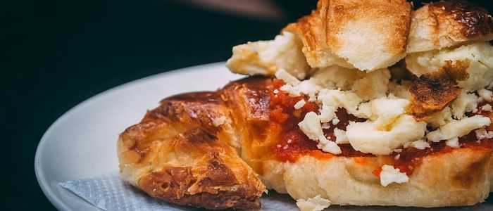 Cheesy-Croissant-Casserole.jpg
