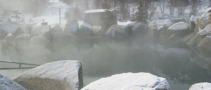 Chena-Hot-Springs.jpg