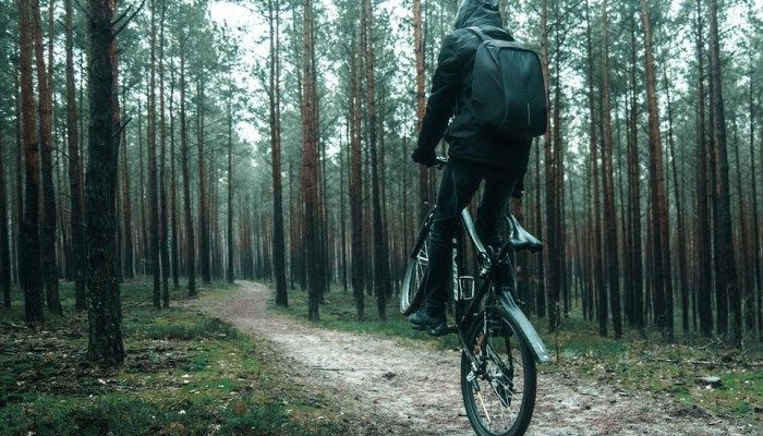 Choose your mode of transport smartly