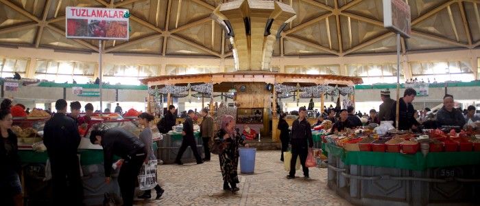 Chorsu-Market.jpg