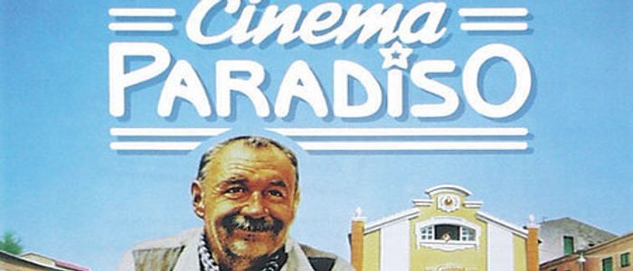 Cinema-Paradiso.jpg