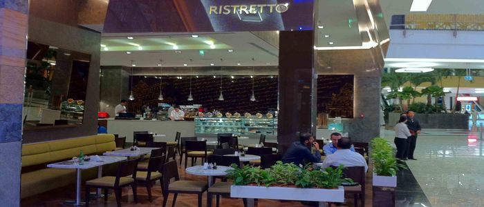 City-Centre-Mirdif-dubai.jpg