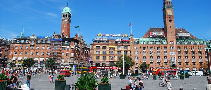 City-hall-square.jpg