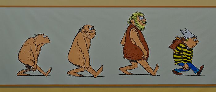 Comics-art-museum.jpg