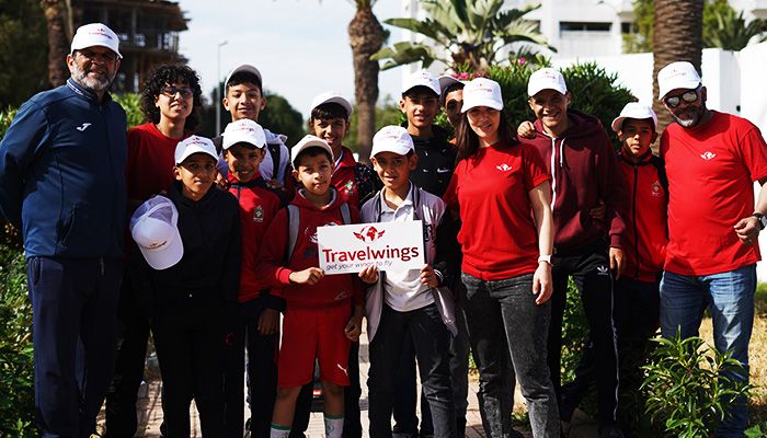 Community Outreach and Engagement