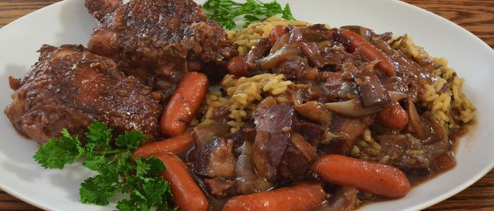 Coq-Au-Vin.jpg